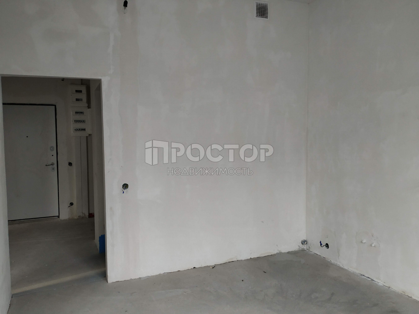 Квартира формата евро-4