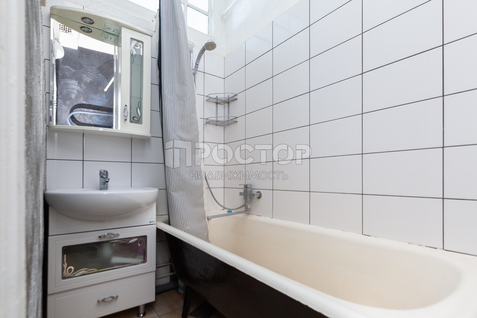 2-комнатная квартира, 50 м² - фото 9