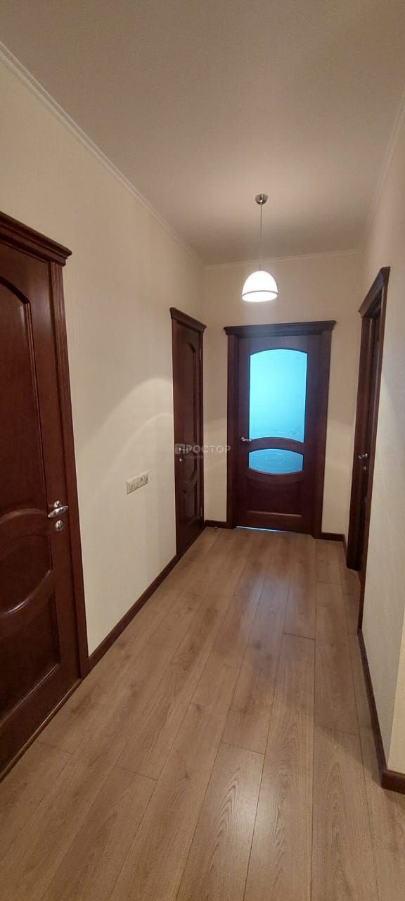 2-комнатная квартира, 72 м² - фото 5