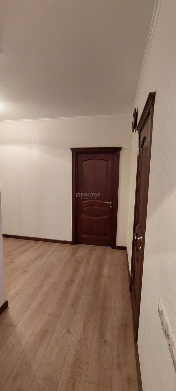 2-комнатная квартира, 72 м² - фото 6