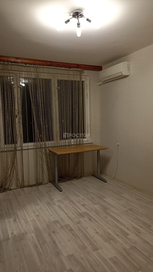 3-комнатная квартира, 64 м² - фото 5