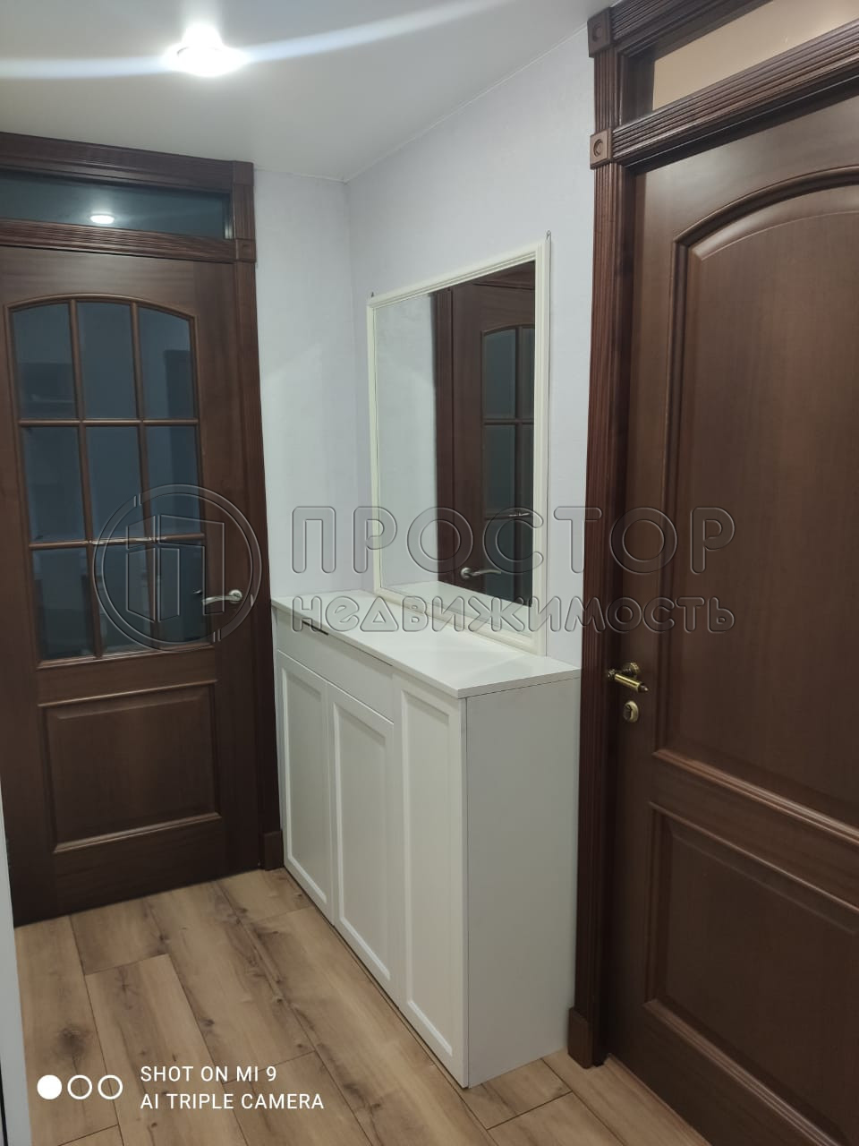 2-комнатная квартира, 44.3 м² - фото 32