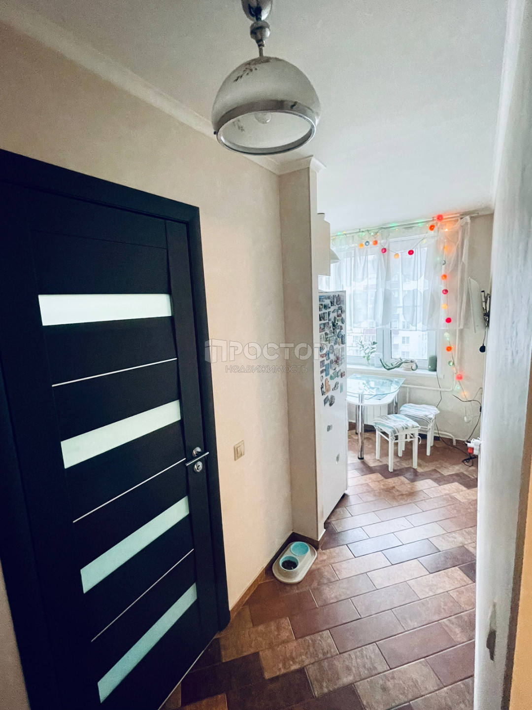 2-комнатная квартира, 46 м² - фото 6