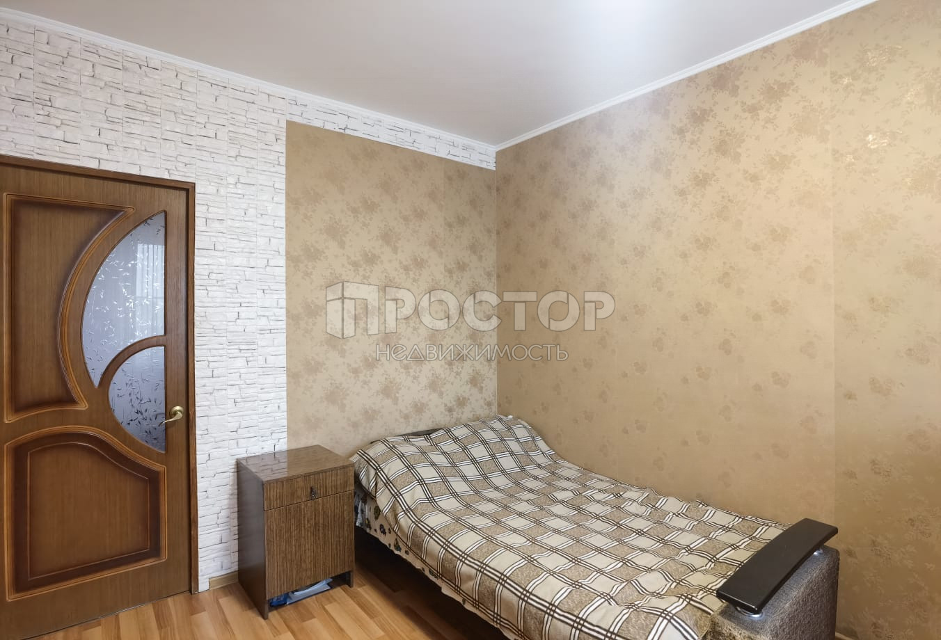 3-комнатная квартира, 80.9 м² - фото 11