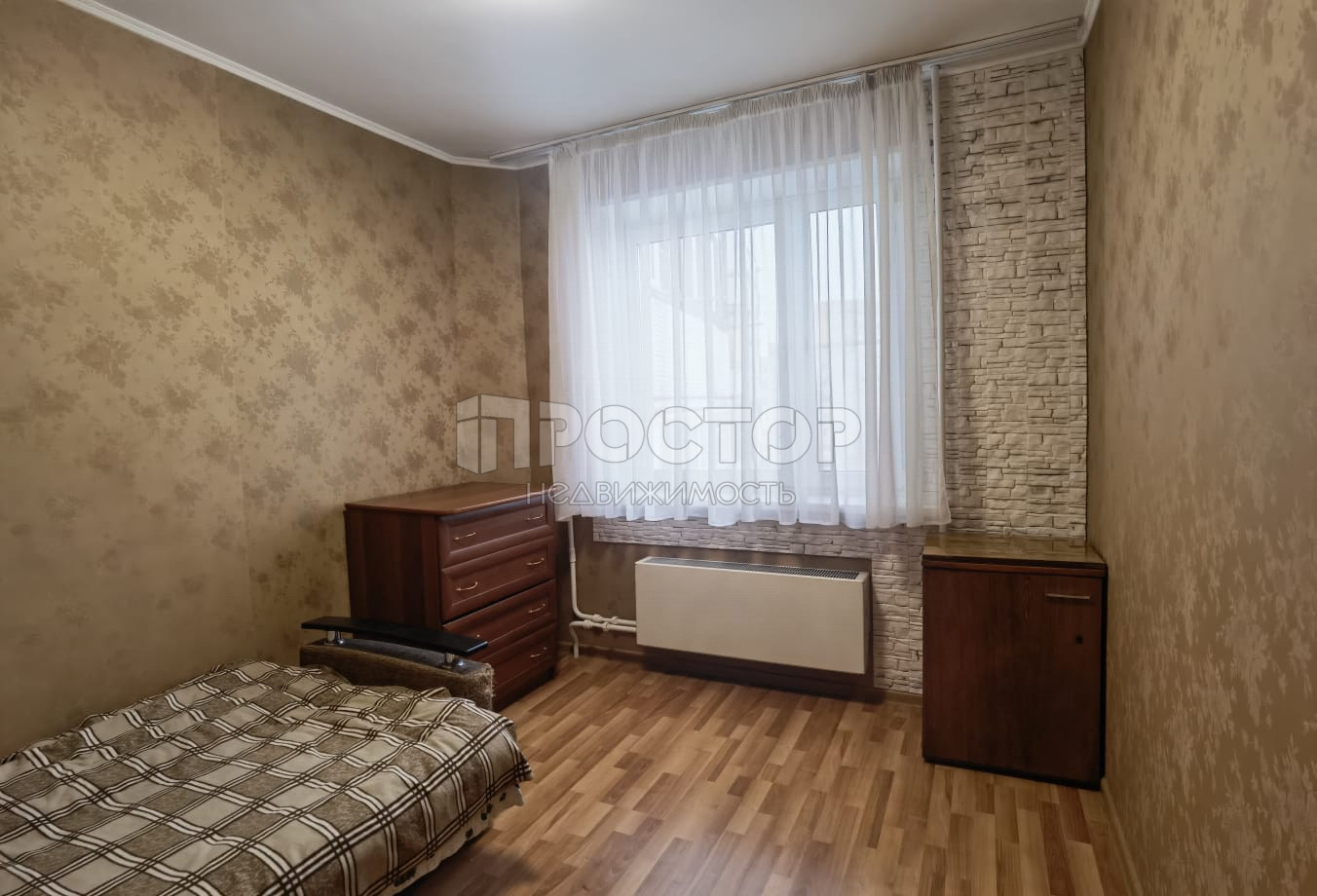 3-комнатная квартира, 80.9 м² - фото 10
