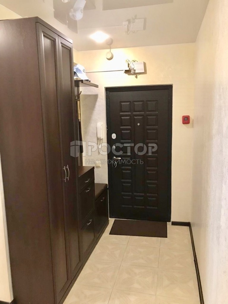 2-комнатная квартира, 60.1 м² - фото 6