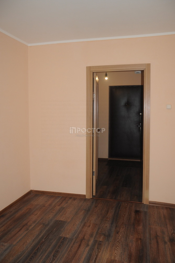 2-комнатная квартира, 45 м² - фото 9