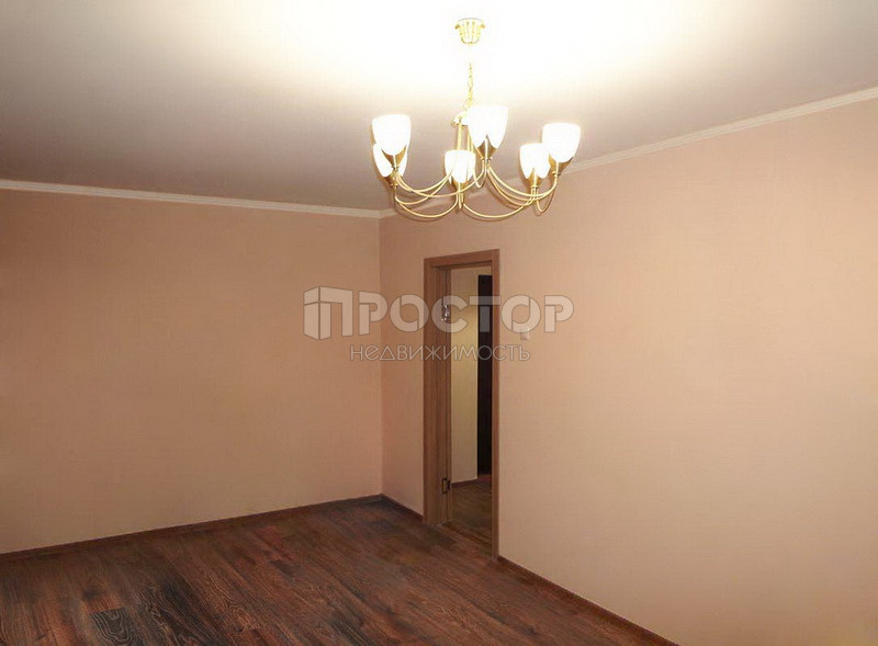 2-комнатная квартира, 45 м² - фото 7