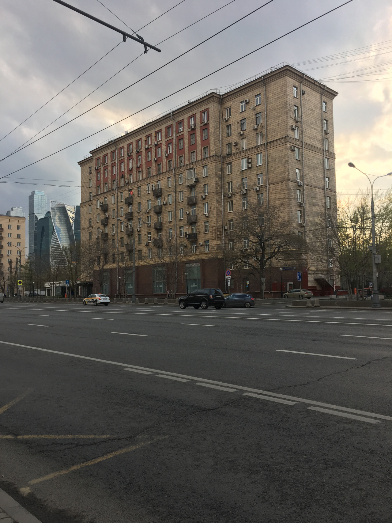 2-комнатная квартира, 54 м² - фото 11