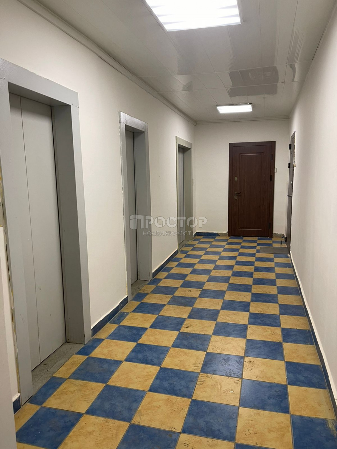 3-комнатная квартира, 88.3 м² - фото 8