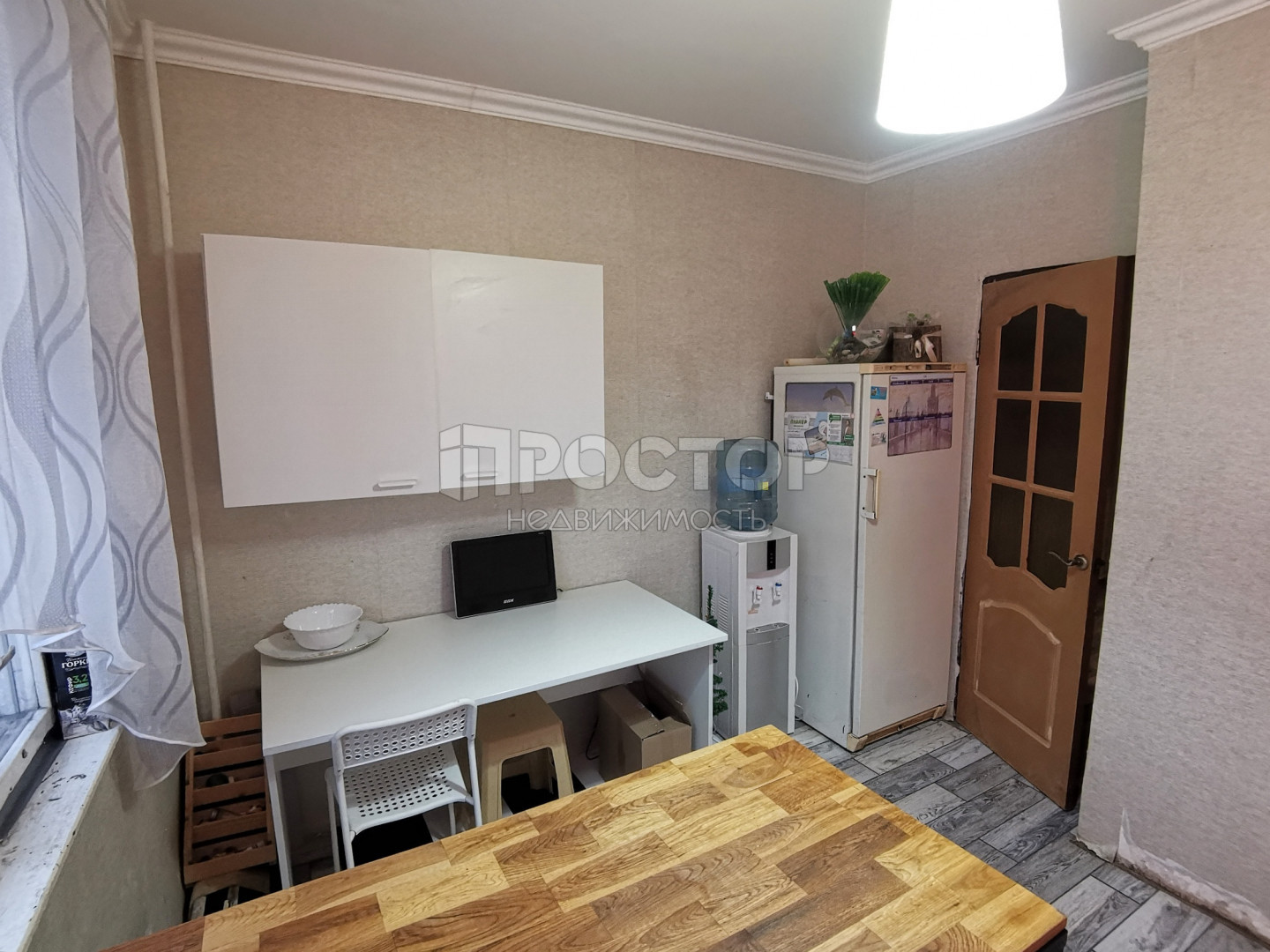 3-комнатная квартира, 74.9 м² - фото 11