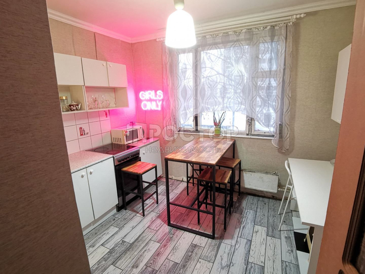 3-комнатная квартира, 74.9 м² - фото 7