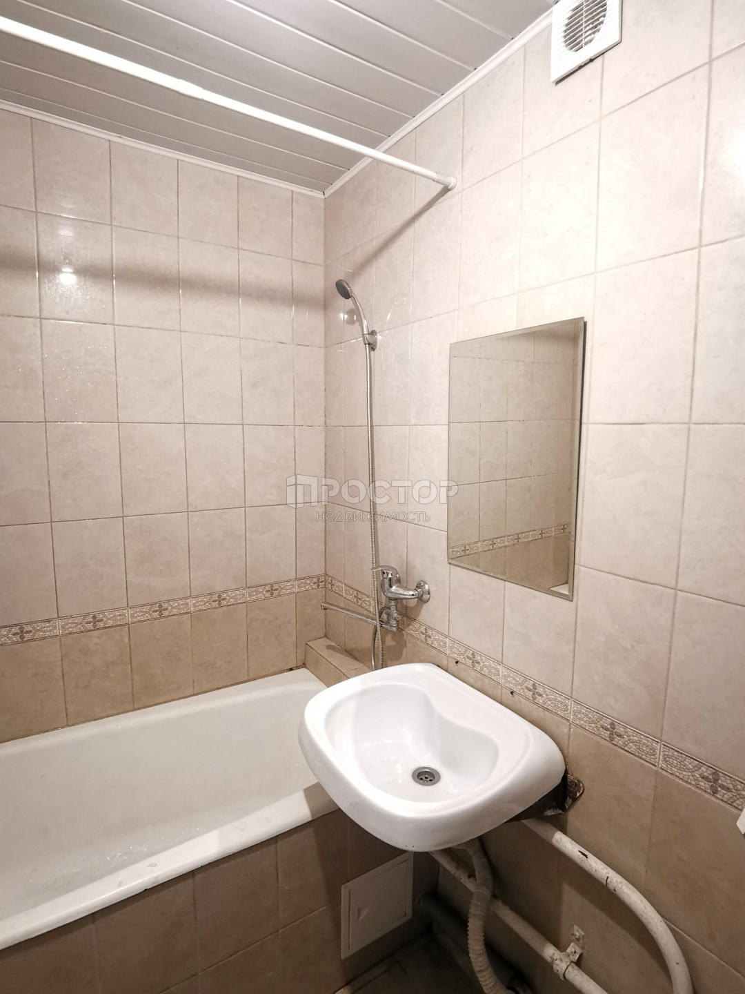 3-комнатная квартира, 74.9 м² - фото 14