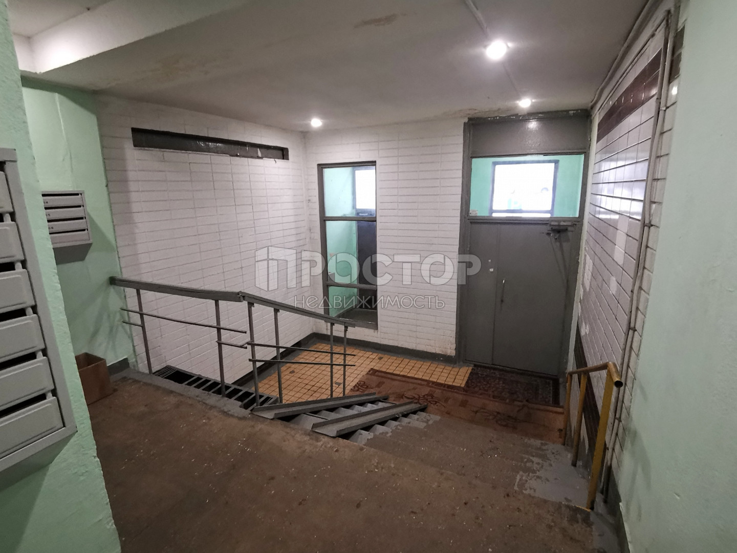3-комнатная квартира, 74.9 м² - фото 5
