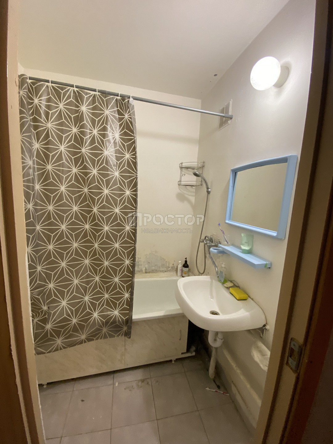 2-комнатная квартира, 63 м² - фото 11