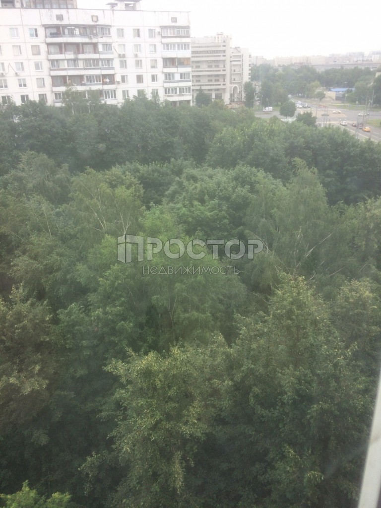 3-комнатная квартира, 55.3 м² - фото 5