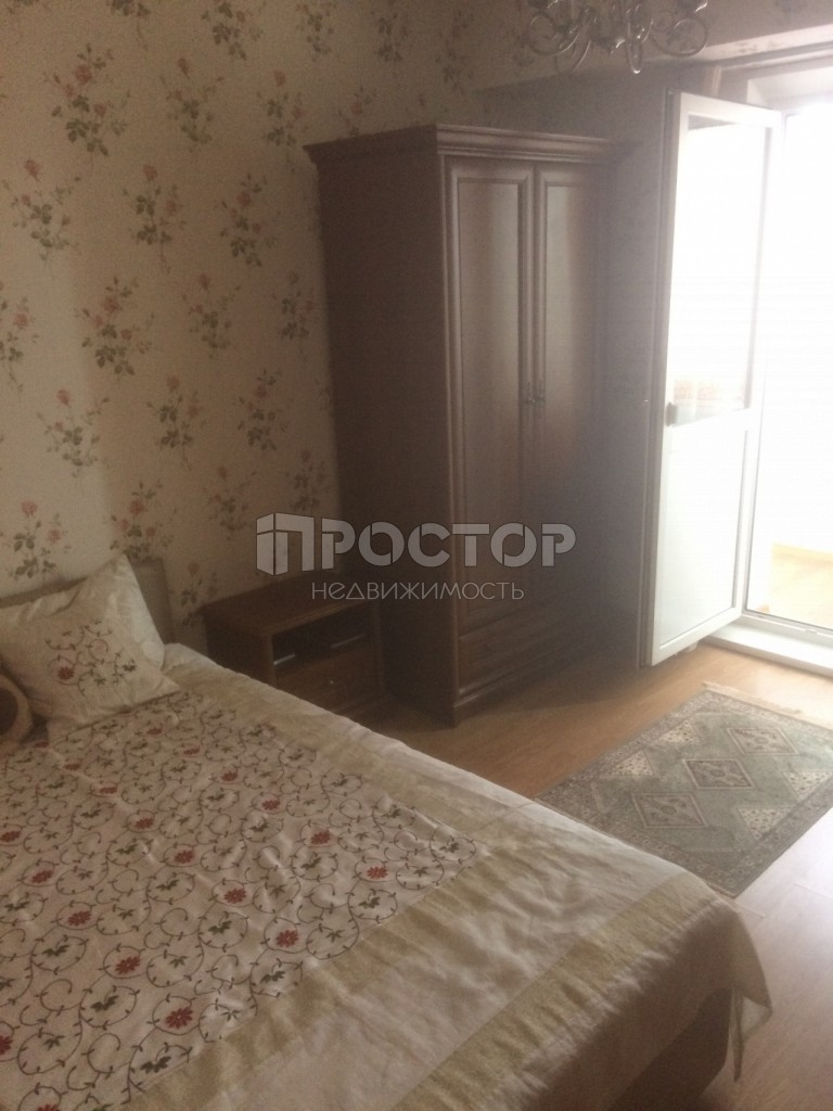 3-комнатная квартира, 55.3 м² - фото 10