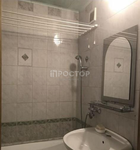 4-комнатная квартира, 80 м² - фото 7