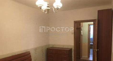 4-комнатная квартира, 80 м² - фото 8