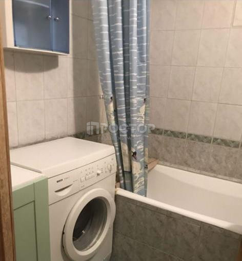 4-комнатная квартира, 80 м² - фото 6