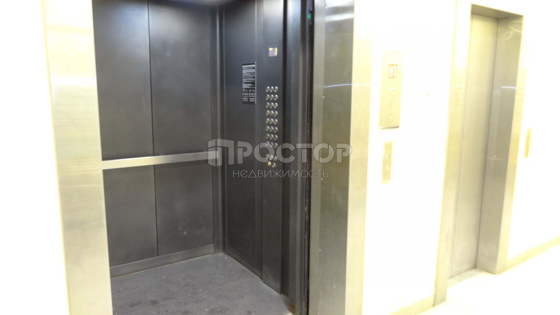 3-комнатная квартира, 63.5 м² - фото 6