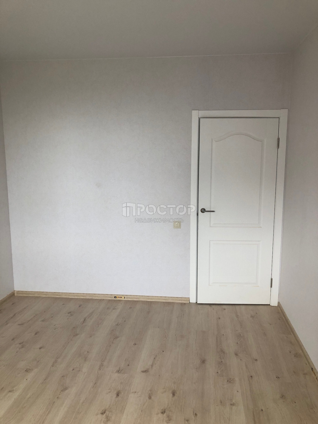 1-комнатная квартира, 43 м² - фото 12
