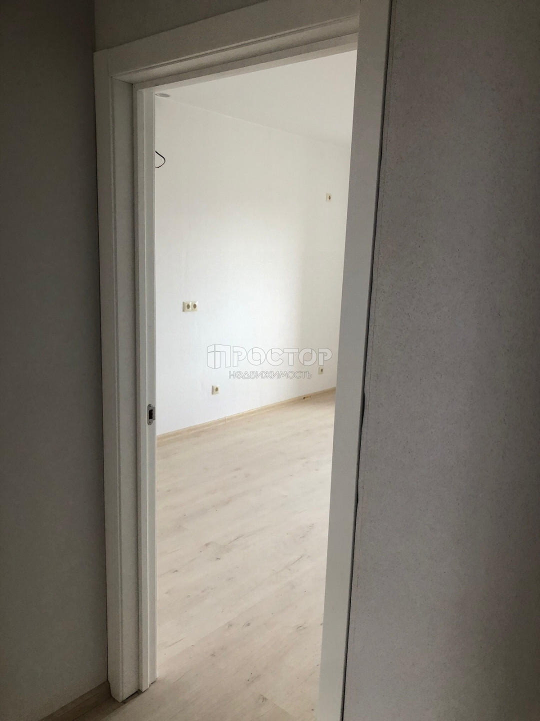 1-комнатная квартира, 43 м² - фото 9