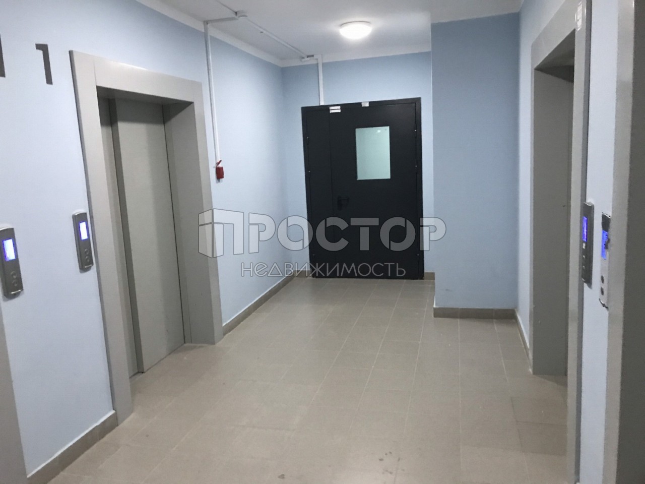 2-комнатная квартира, 72 м² - фото 5