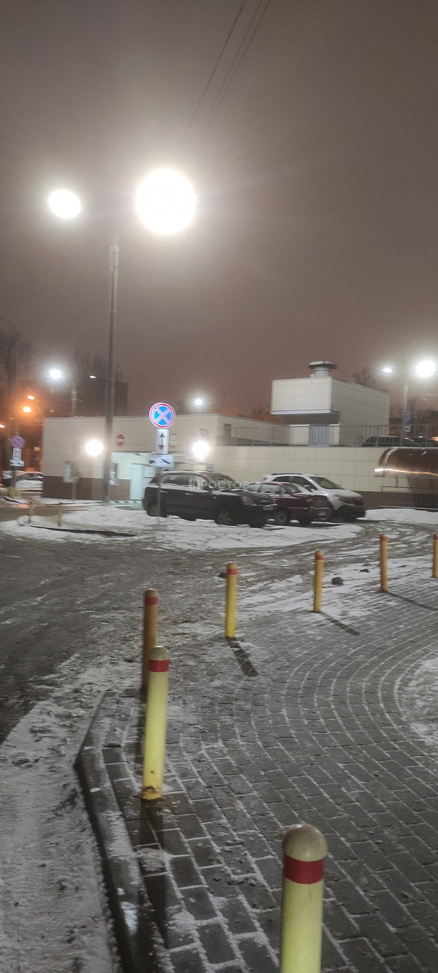 Студия, 29.8 м² - фото 4