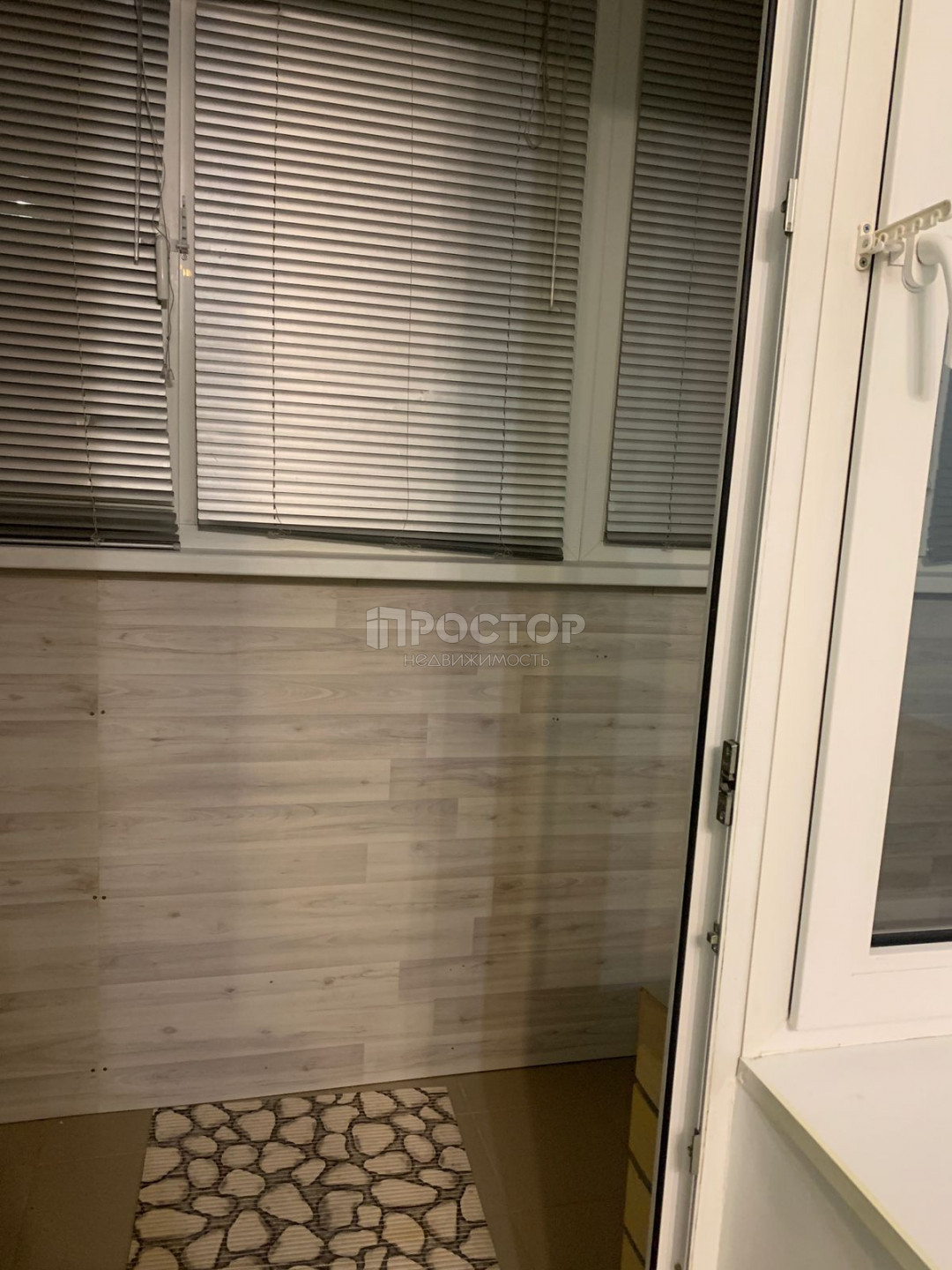 Студия, 29.8 м² - фото 7