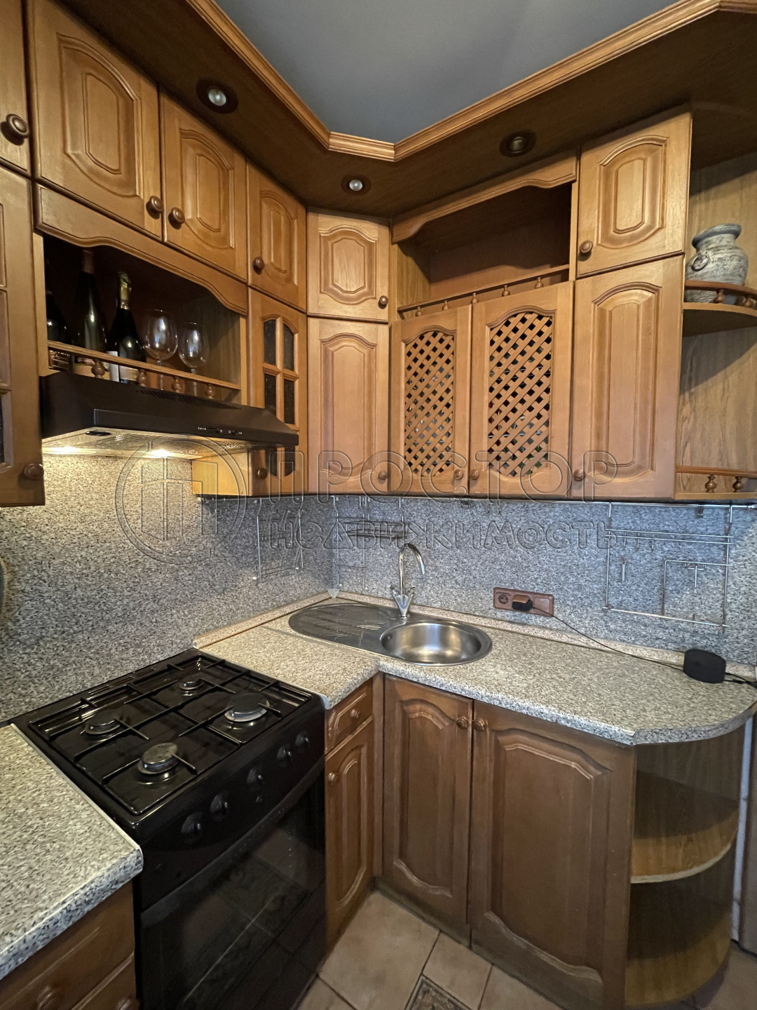 2-комнатная квартира, 46.2 м² - фото 9