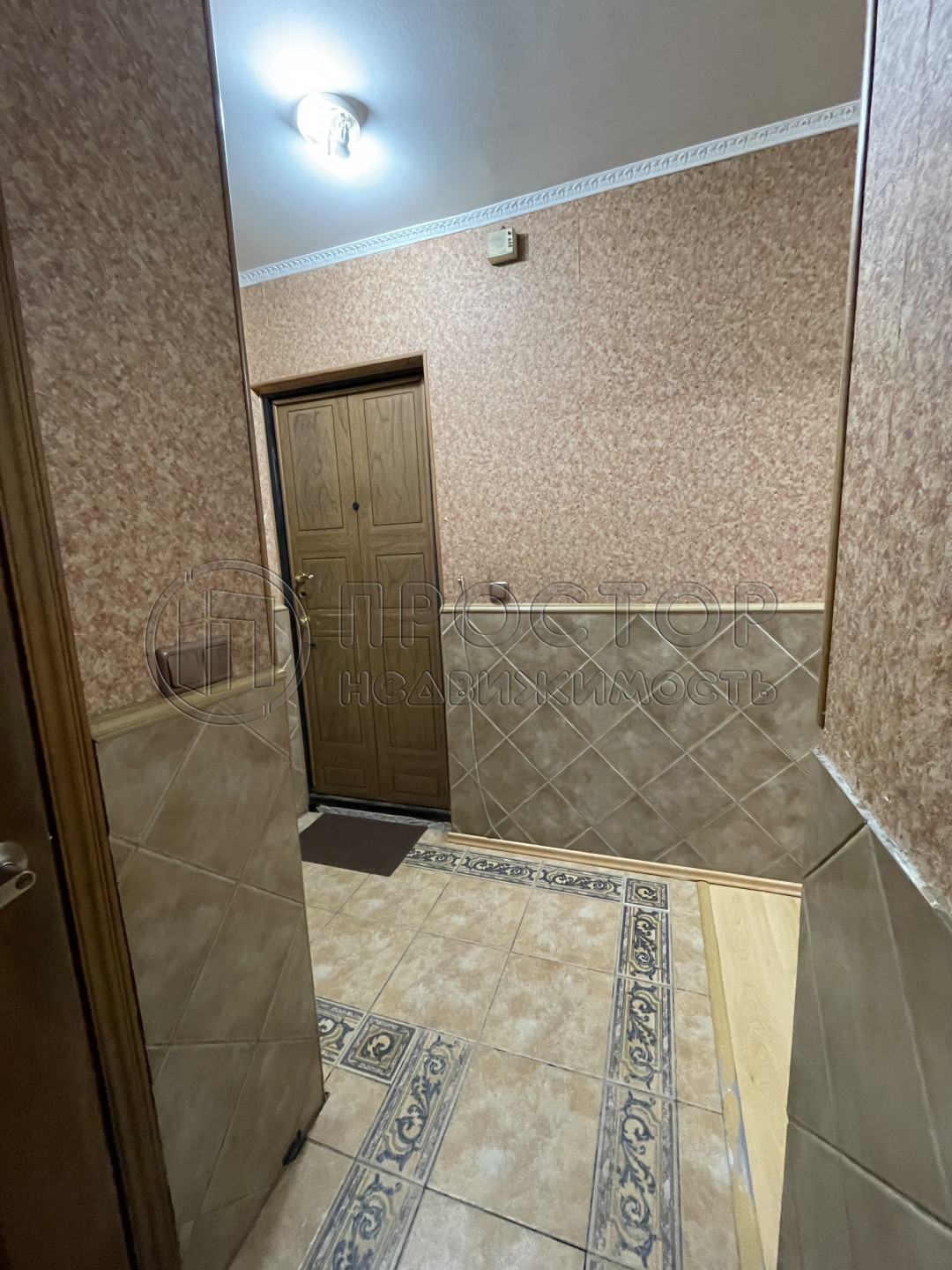 2-комнатная квартира, 46.2 м² - фото 12