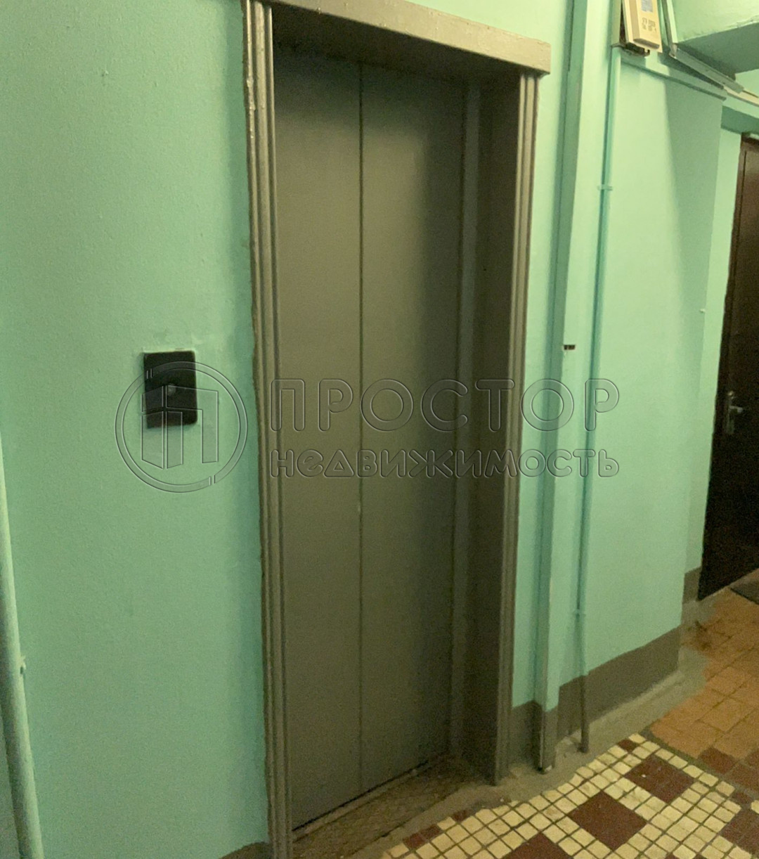2-комнатная квартира, 46.2 м² - фото 20