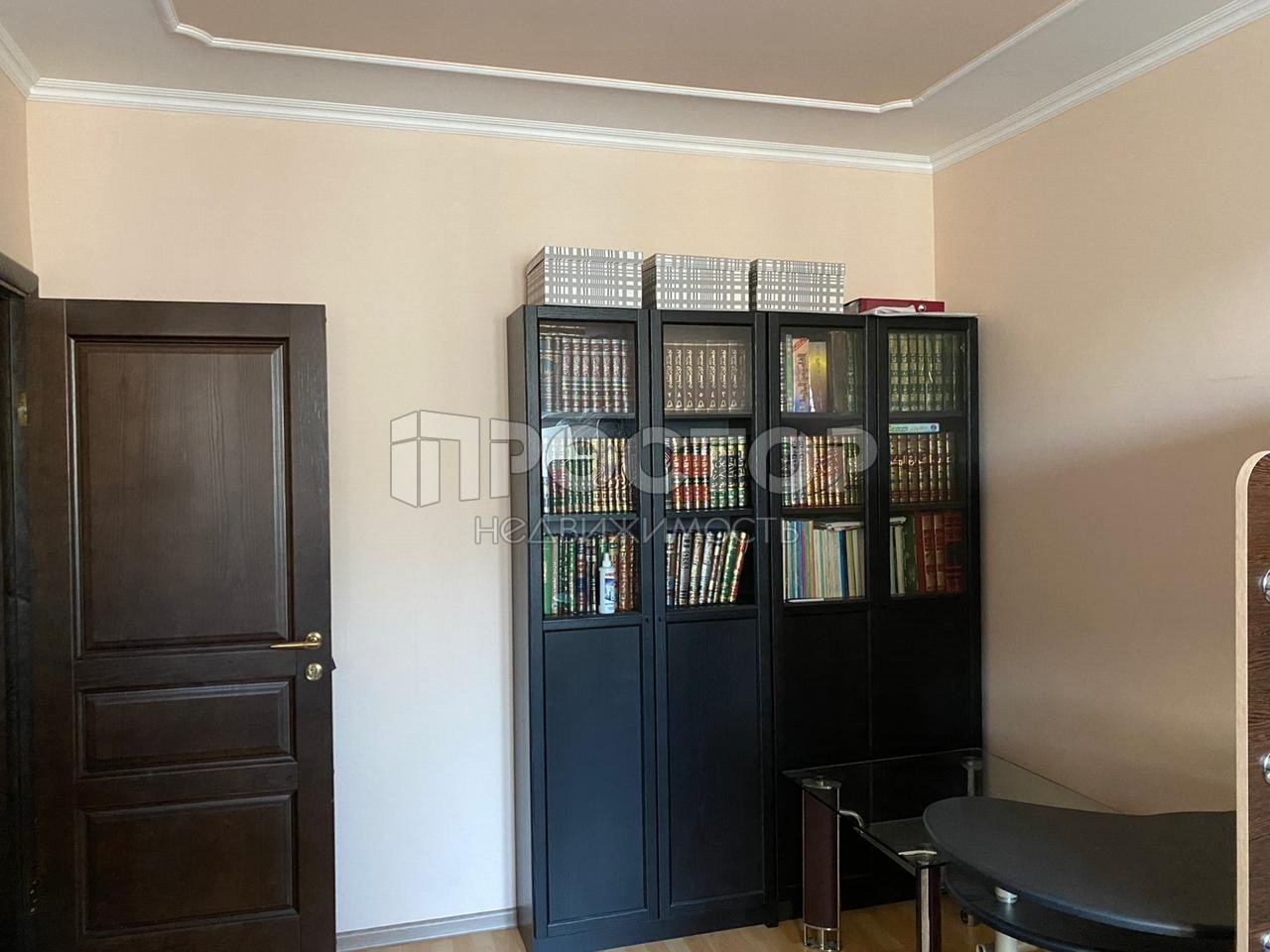 3-комнатная квартира, 76 м² - фото 6