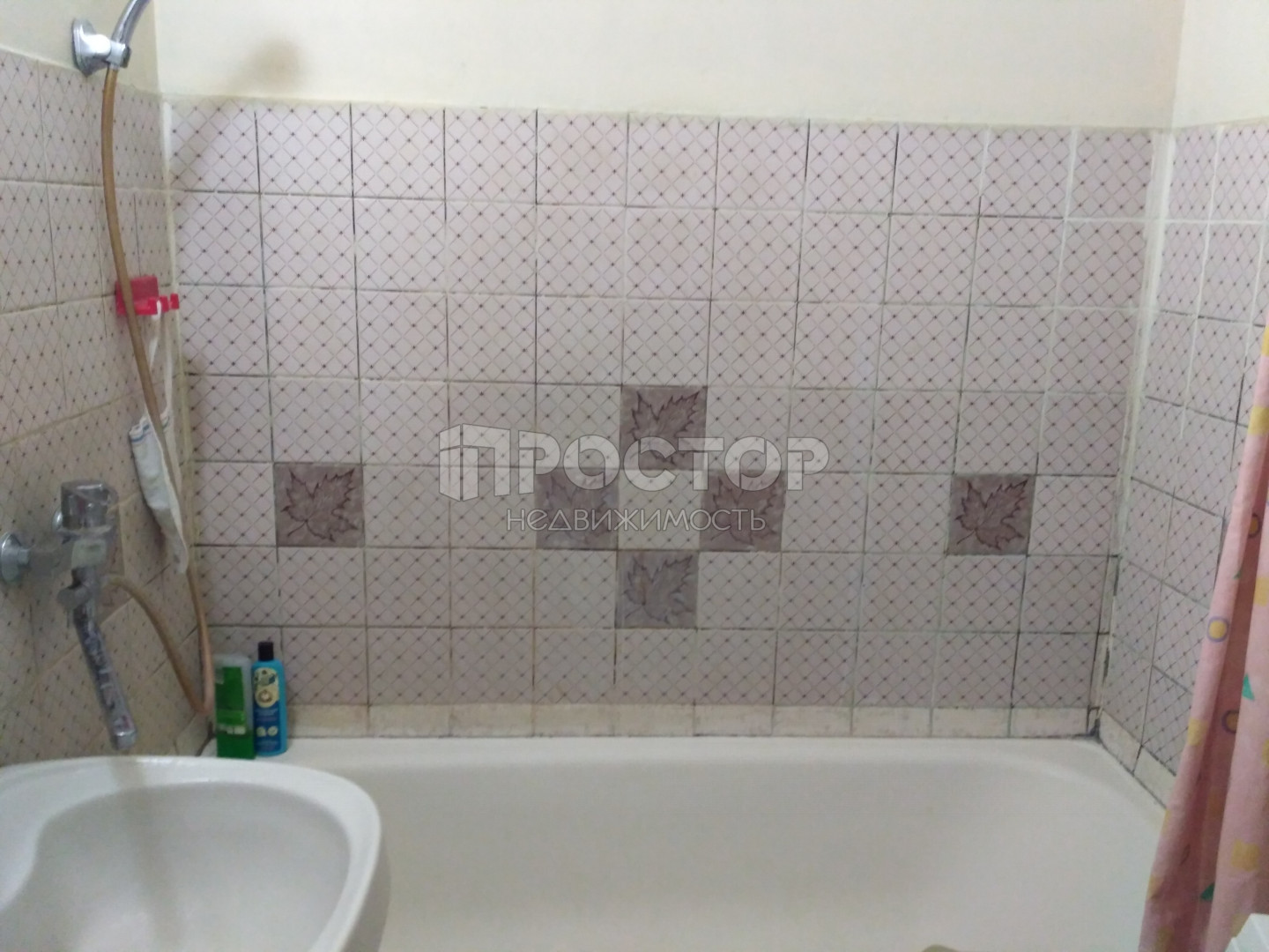 3-комнатная квартира, 74 м² - фото 10
