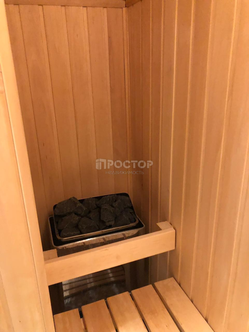 3-комнатная квартира, 110 м² - фото 23