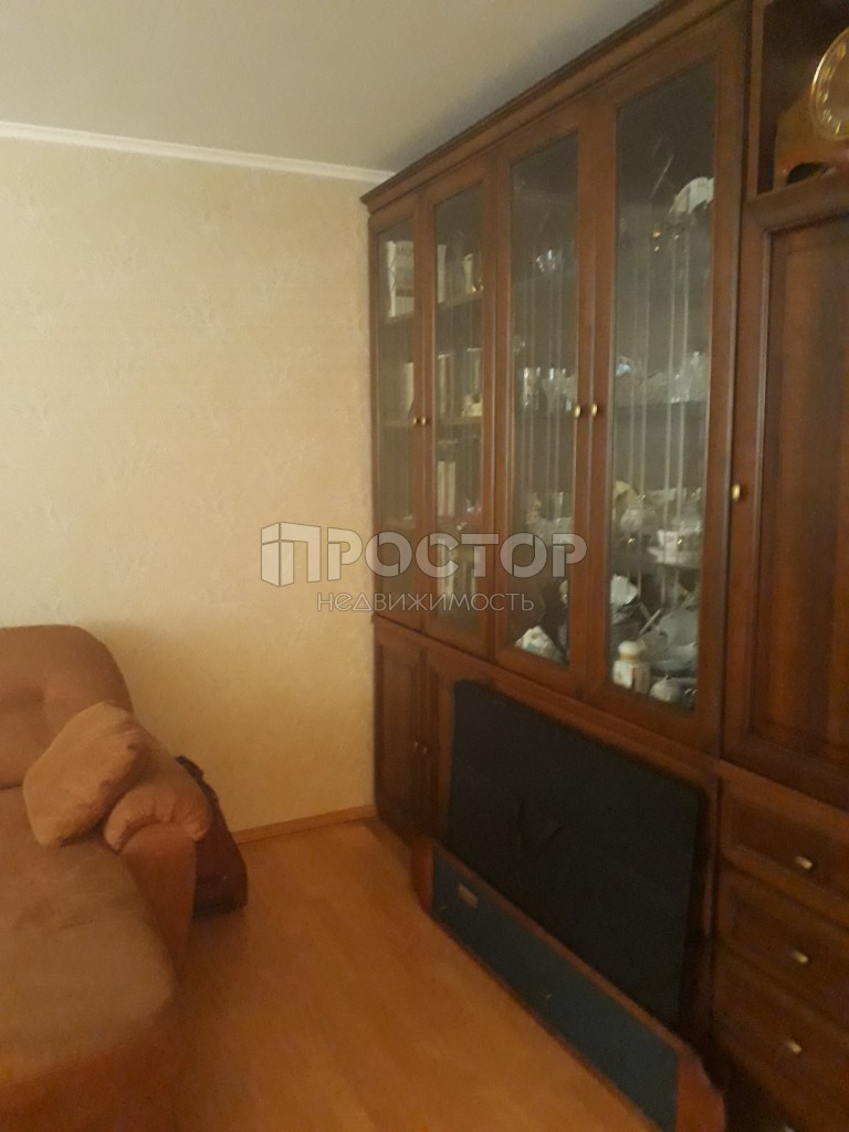 2-комнатная квартира, 66.4 м² - фото 8