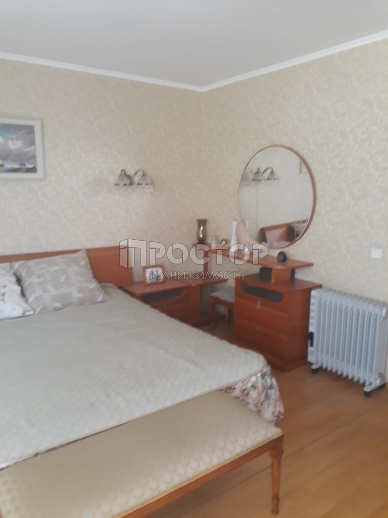 2-комнатная квартира, 66.4 м² - фото 6