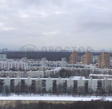 Купить квартиру