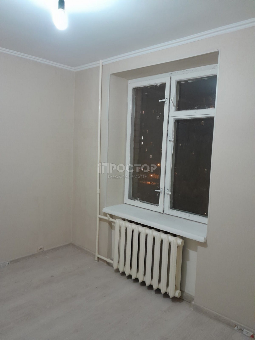 2-комнатная квартира, 34.1 м² - фото 10