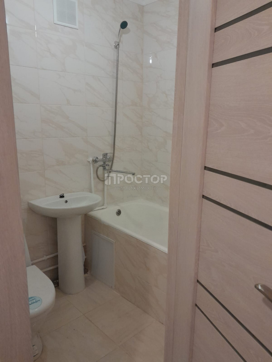 2-комнатная квартира, 34.1 м² - фото 12