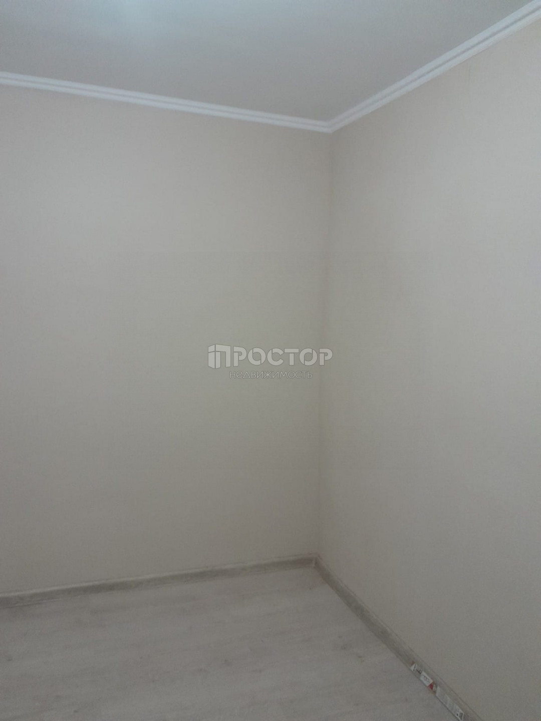 2-комнатная квартира, 34.1 м² - фото 6