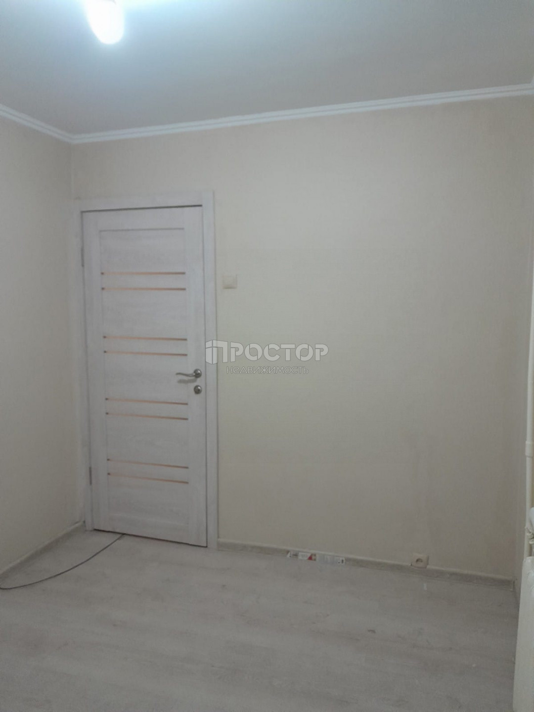 2-комнатная квартира, 34.1 м² - фото 7