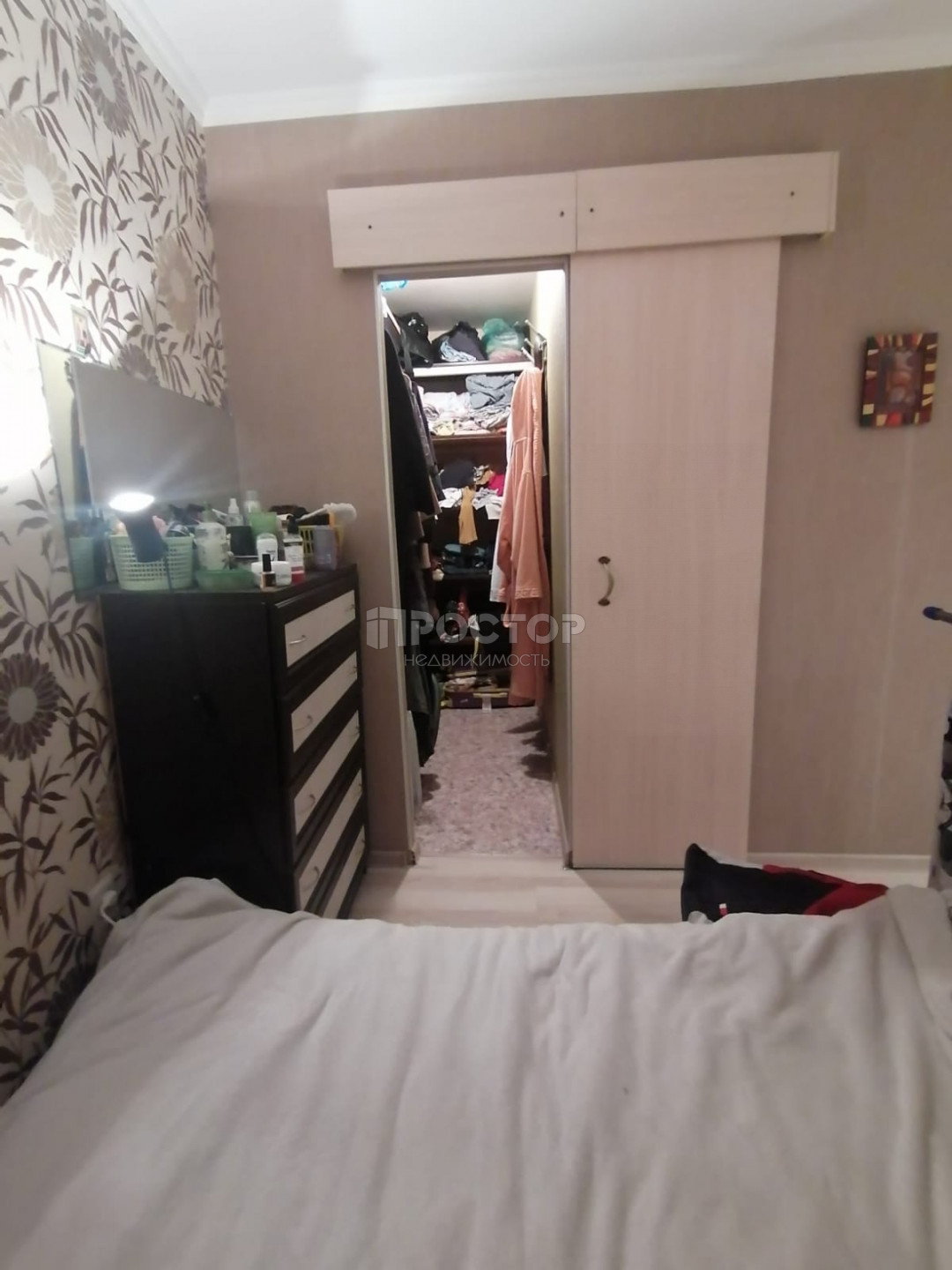 2-комнатная квартира, 43.4 м² - фото 6