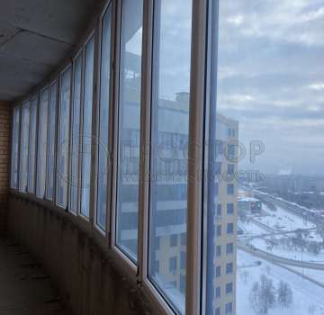 Купить квартиру