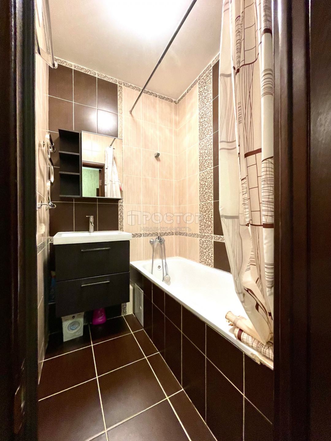 2-комнатная квартира, 69.6 м² - фото 18