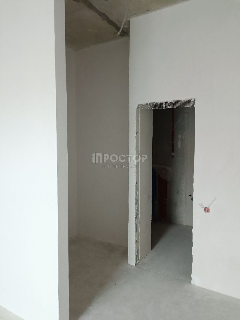 2-комнатная квартира, 72.5 м² - фото 18