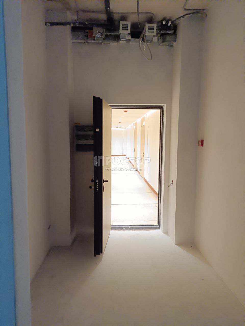 2-комнатная квартира, 72.5 м² - фото 11