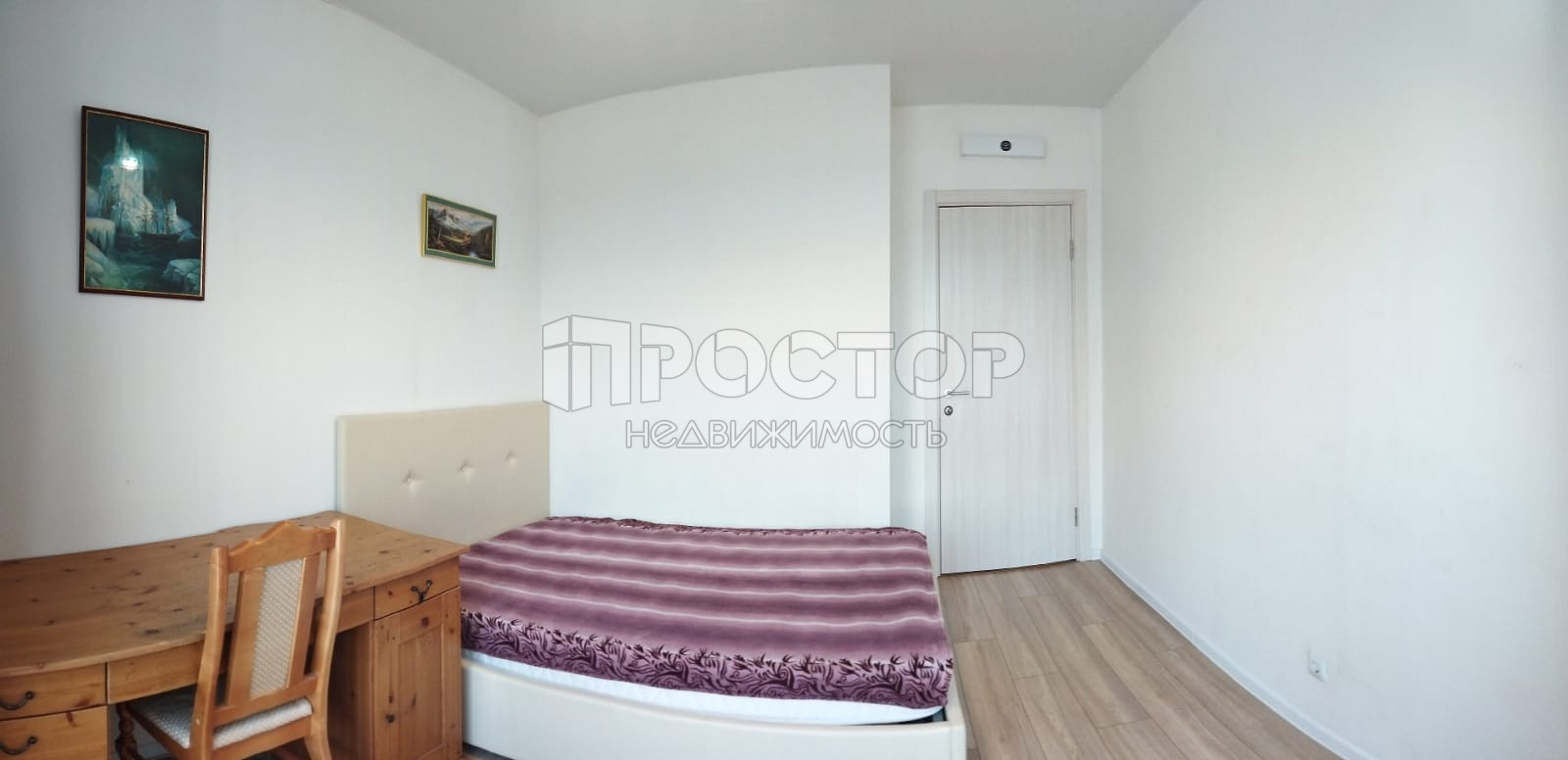 3-комнатная квартира, 67.8 м² - фото 22