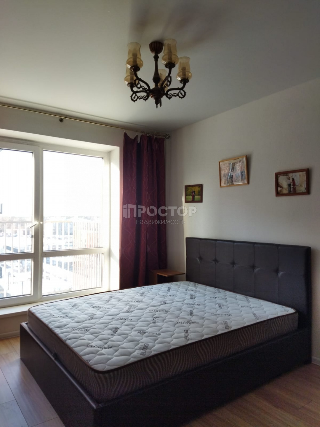 3-комнатная квартира, 67.8 м² - фото 12